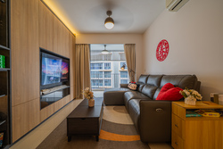 Parc Life (D27), Condominium #558433431